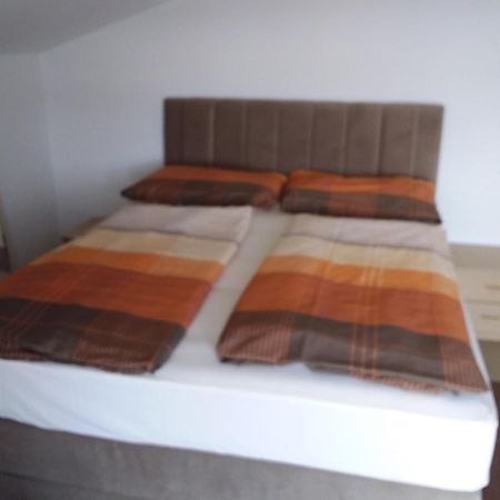House Apartments Ariamare Poreč Eksteriør bilde