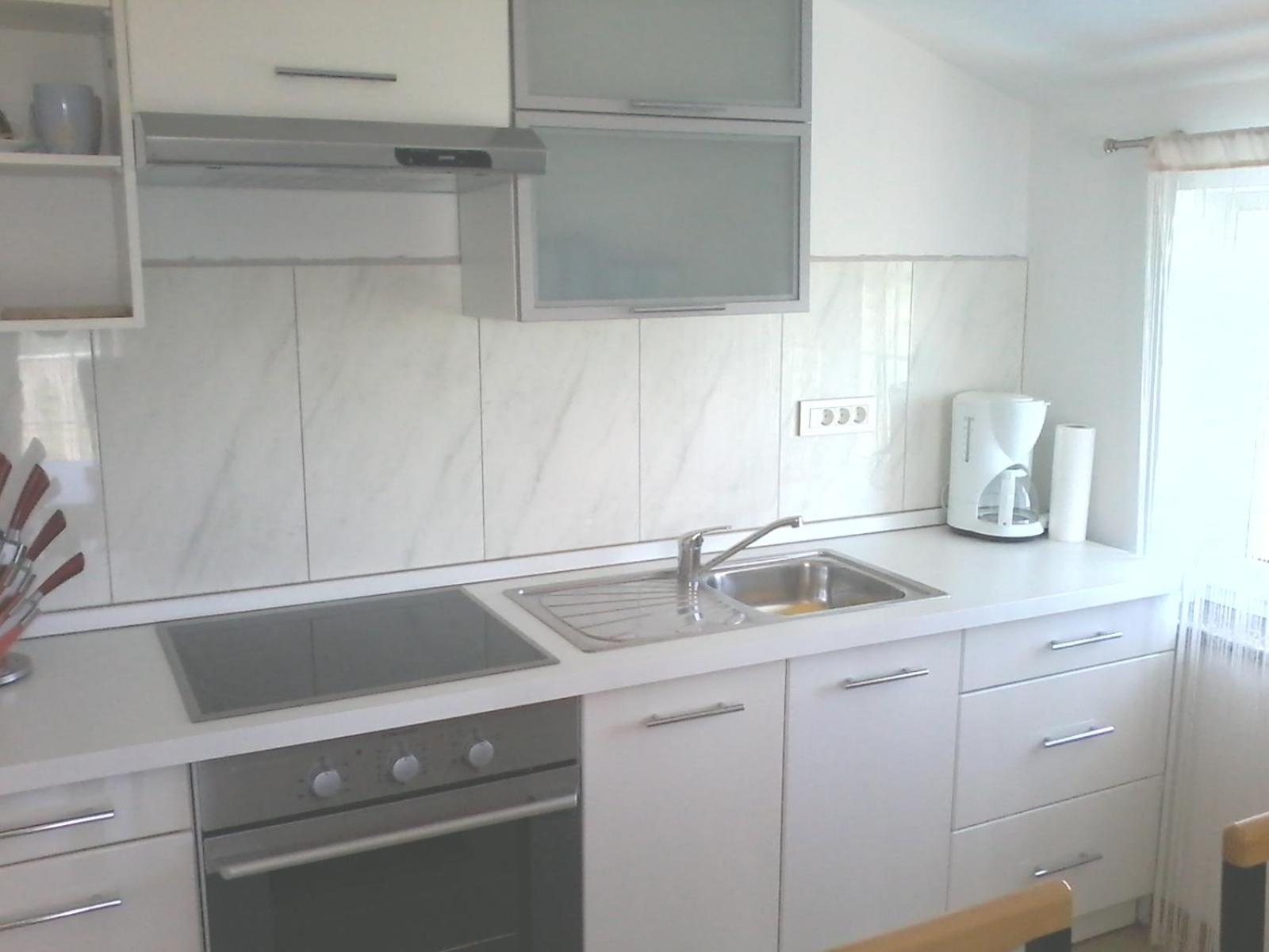 House Apartments Ariamare Poreč Eksteriør bilde